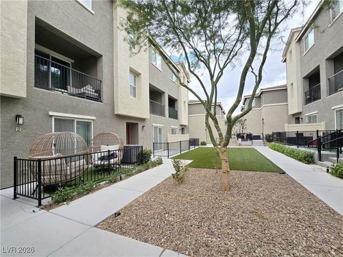 unit-3-2843 Kona Blue Ln, Las Vegas, NV, 89183-5785 | Card Image