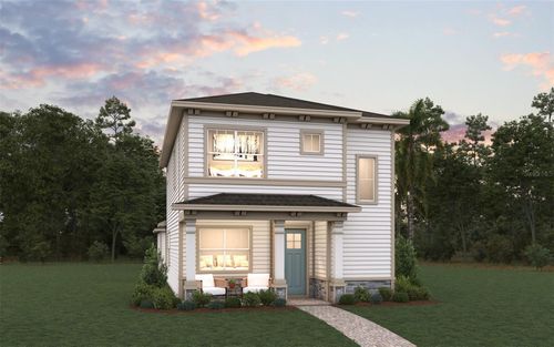 2954 Sailhouse Drive, St. Cloud, FL, 34771 | Card Image