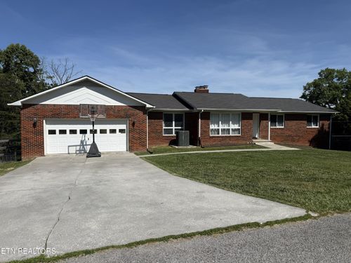 264 Norfolk Cir, Harrogate, TN, 37752-7706 | Card Image