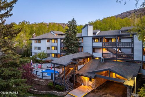 151-405 Silver King Drive, Park City, UT, 84060 | Card Image