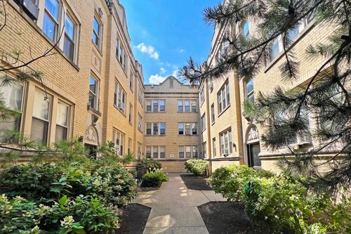 apt-3-2408 N Kilbourn Ave, Chicago, IL, 60639-2283 | Card Image