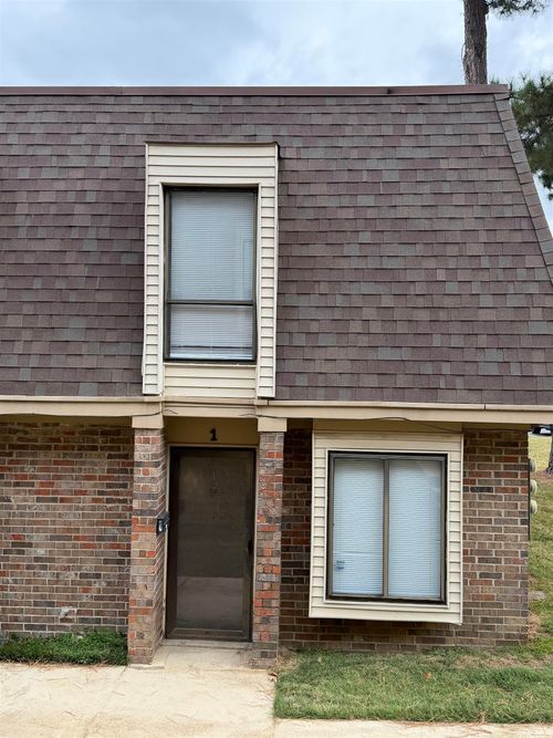1-6561 S Poplar Woods Cir, Germantown, TN, 38138 | Card Image