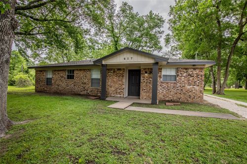417 E Linney St, Dayton, TX, 77535-1808 | Card Image