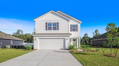 157 Homestead Way, Myrtle Beach, SC, 29572 | Card Image