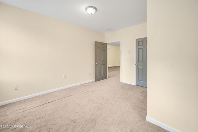 281 Main St, Home with 0 bedrooms, 5 bathrooms and 2 parking in Richmondville NY | Image 46