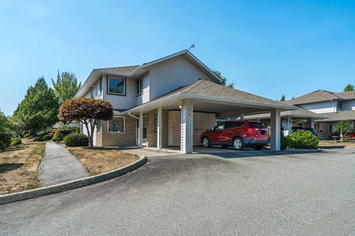 75-15020 66a Ave, Surrey, BC, V3S2A5 | Card Image
