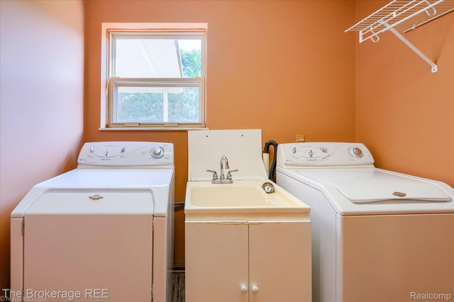 36-Housefoto_DSCF6248-HDR(3).jpg | Image 13