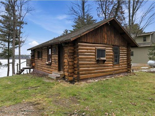 2378 9th Ave, Chetek, WI, 54728-9652 | Card Image