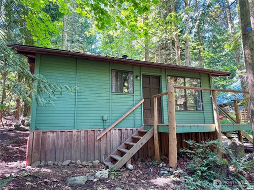 0 Chinook Way, Anacortes, WA, 98221 | Card Image