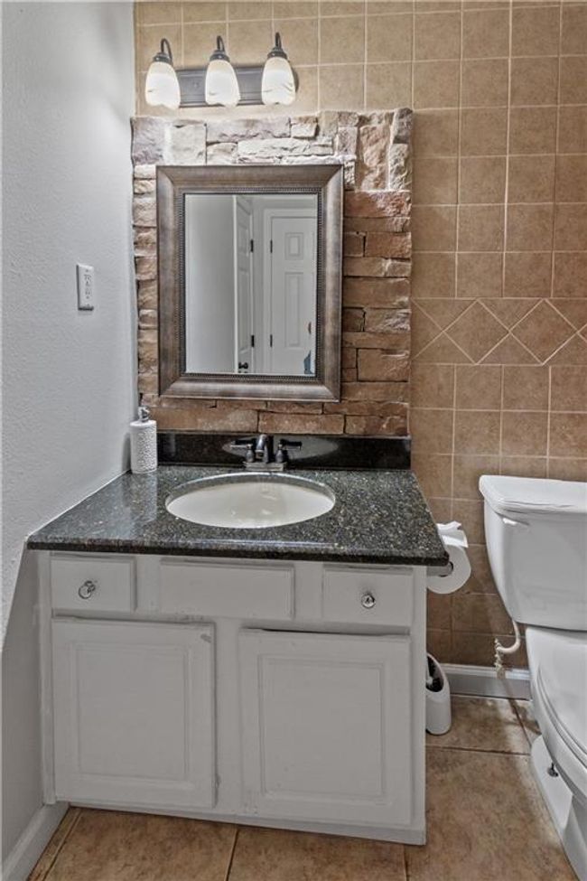 APT-8 - 3147 Buford Hwy Ne, Townhouse with 3 bedrooms, 3 bathrooms and 2 parking in Brookhaven GA | Image 18