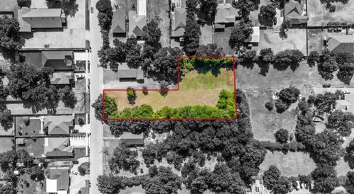 4817 Sunshine Dr, Fort Worth, TX, 76105-4363 | Card Image