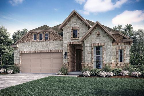 1913 Windsor Ter, Mansfield, TX, 76084-1261 | Card Image