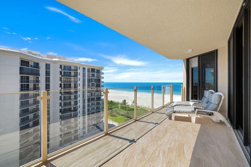 unit-1205-176 S Collier Blvd, MARCO ISLAND, FL, 34145-4377 | Card Image