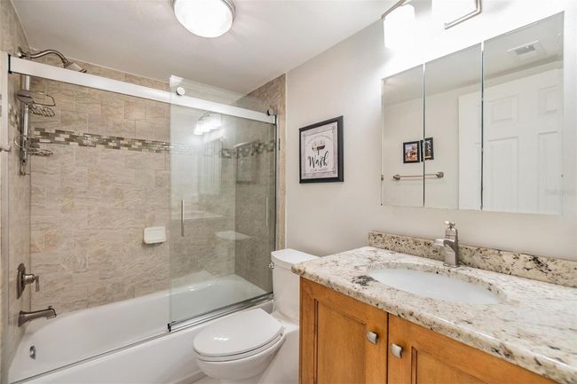 APT-30H - 19029 Us Highway 19 N, House other with 2 bedrooms, 2 bathrooms and null parking in CLEARWATER FL | Image 20