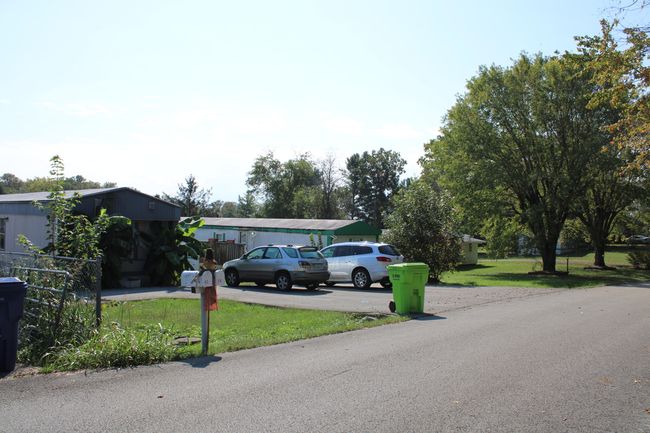 64 Hardin Rd, House other with 8 bedrooms, 4 bathrooms and null parking in London KY | Image 6