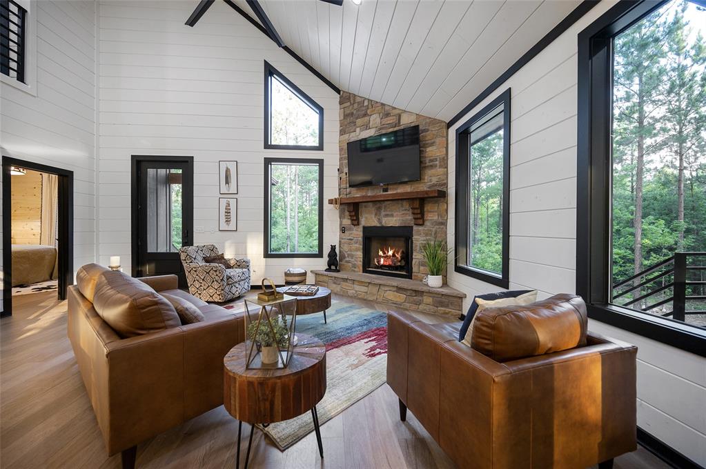 Residential in Broken Bow 4