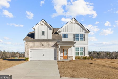 6014 Spring Lake Holw, Lithonia, GA, 30038 | Card Image