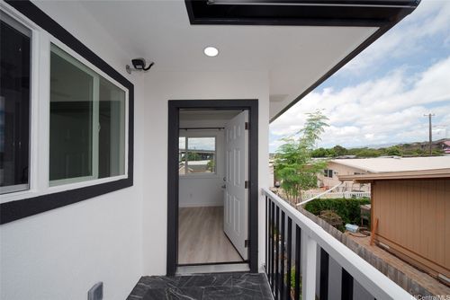 98-352 Pono St, Aiea, HI, 96701-2103 | Card Image