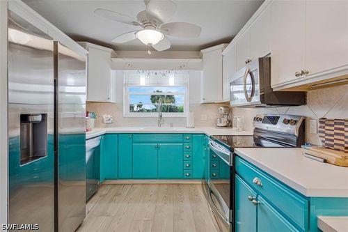 203-4372 27th Ct Sw, NAPLES, FL, 34116-7910 | Card Image