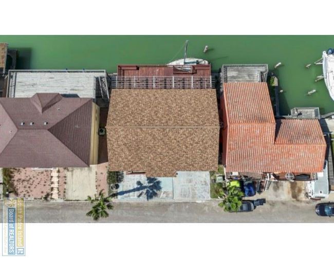 602 Windward Dr, House other with 3 bedrooms, 3 bathrooms and 2 parking in Port Isabel TX | Image 87