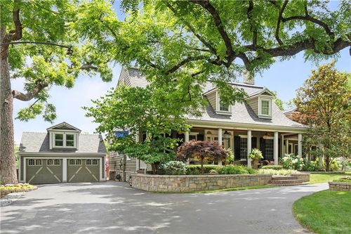 5217 Walmer St, Mission, KS, 66202-1611 | Card Image