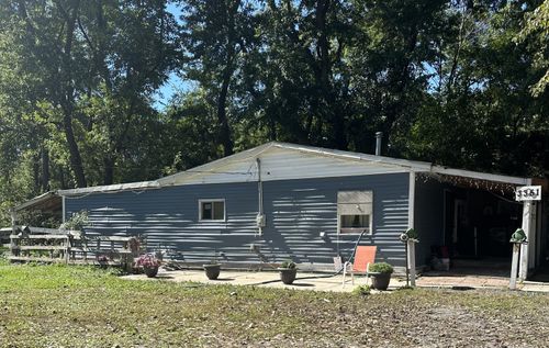 3351 E 27th Ave, Lake Station, IN, 46405-1312 | Card Image