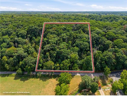 West 4AC Spanker Creek Rd, Bentonville, AR, 72712 | Card Image