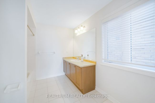 22 Clockwork Dr, House other with 4 bedrooms, 5 bathrooms and 4 parking in Brampton ON | Image 31