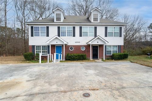 1050 Wheel House Ln, Monroe, GA, 30655-2871 | Card Image