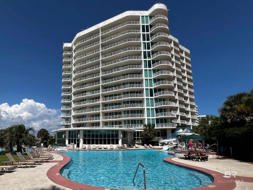 apt-b314-28103 Perdido Beach Blvd, Orange Beach, AL, 36561-8207 | Card Image