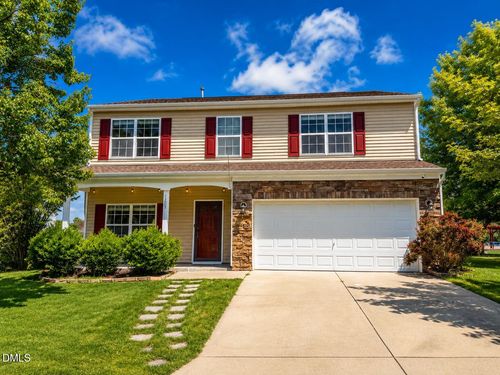 1203 Cozart St, Durham, NC, 27704-1379 | Card Image