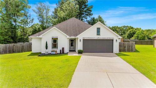 42-906 Savannah Ct, Summerdale, AL, 36580-0030 | Card Image
