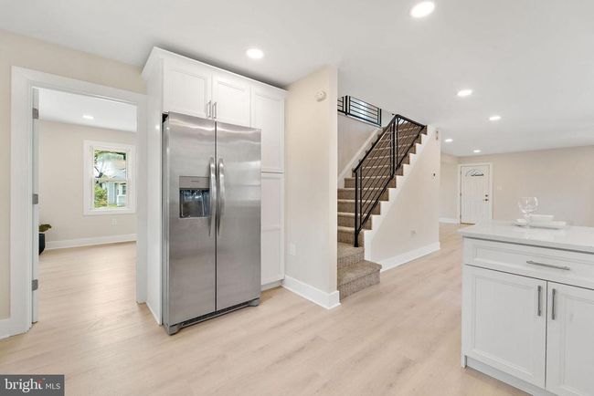 218 High St, House other with 4 bedrooms, 3 bathrooms and null parking in GLENDORA NJ | Image 17