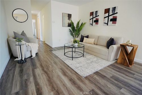apt-101-1401 Eagle Park Rd, Hacienda Heights, CA, 91745-3138 | Card Image