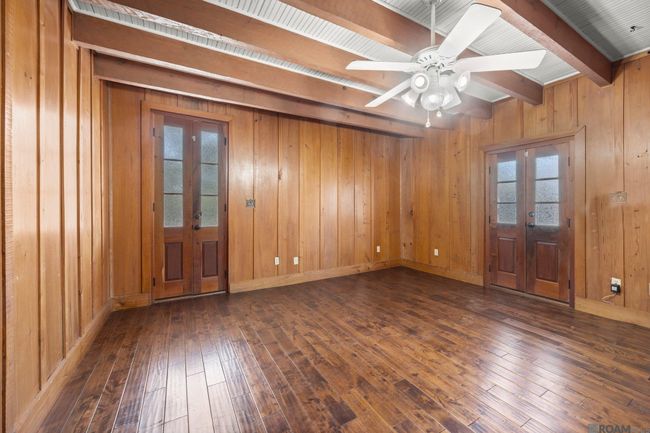 906 E Weber St, House other with 3 bedrooms, 3 bathrooms and 3 parking in Gonzales LA | Image 10