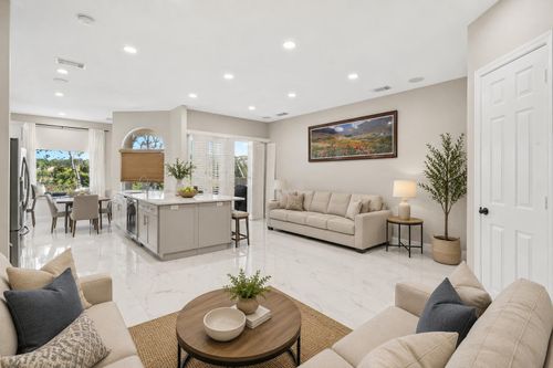 861 Sw Munjack Cir, Port St Lucie, FL, 34986-3458 | Card Image