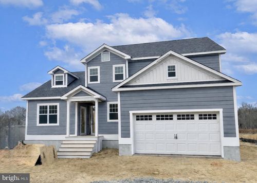 10 Jockey Court, OCEAN PINES, MD, 21811 | Card Image