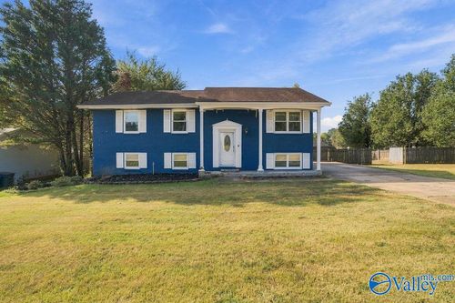 505 Davis Ave, Florence, AL, 35633-1413 | Card Image