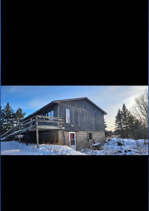 17953 219th Ave, Nevis, MN, 56467-5022 | Card Image