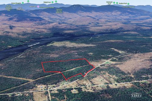 954 Fletcher Farm Rd, Vermontville, NY, 12989 | Card Image