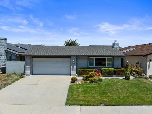 422 Shelley Way, Salinas, CA, 93901-1710 | Card Image