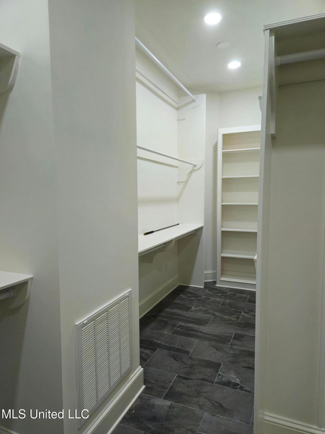 20250801_055636 | Image 60