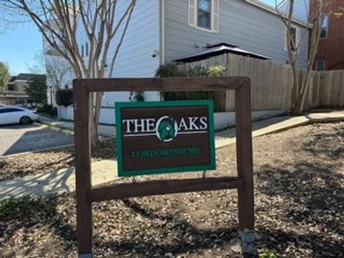 215-d-2300 Nacogdoches Road, San Antonio, TX, 78209 | Card Image