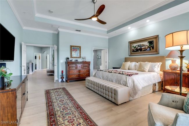 UNIT-204 - 3530 Lansing Loop, Condo with 3 bedrooms, 3 bathrooms and null parking in ESTERO FL | Image 18