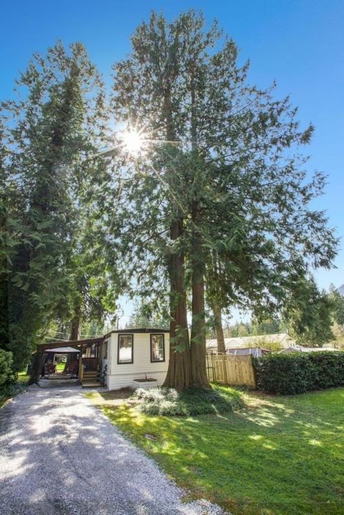 3-35584 Durieu Rd, Mission, BC, V2V7K9 | Card Image