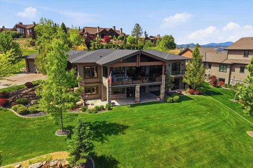 350 S Legend Tree Dr, Liberty Lake, WA, 99019-5043 | Card Image