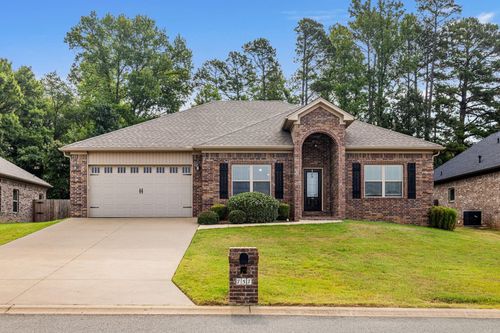 757 Mango Loop, Austin, AR, 72007-8400 | Card Image