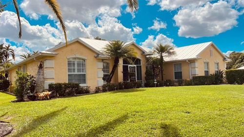 1829 Sw Hickock Ter, Port St. Lucie, FL, 34953-1114 | Card Image