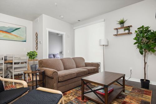 630-105 S Garfield Ave, Traverse City, MI, 49686-3488 | Card Image