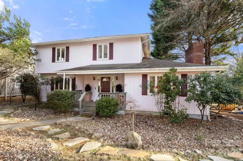 9118 Windjammer Dr, Tega Cay, SC, 29708-9344 | Card Image